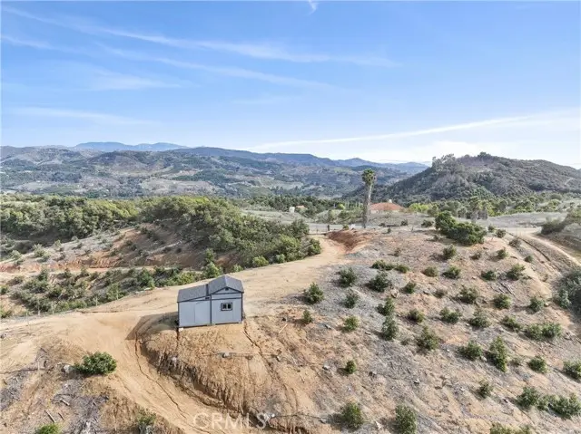 45811 Camaron rOAD, Temecula, CA 92590 - #1