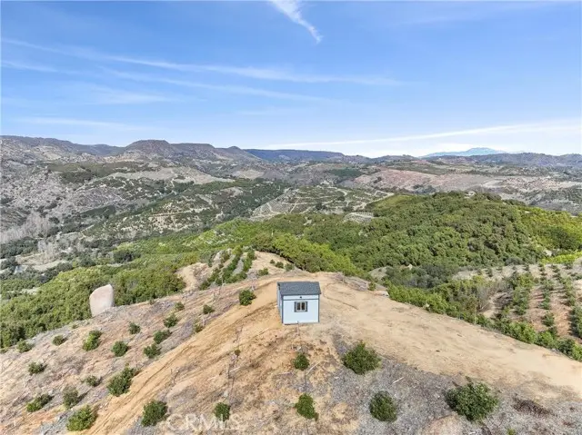 45811 Camaron rOAD, Temecula, CA 92590 - #3