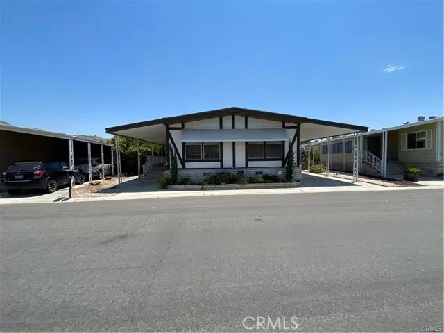 2230 Lake Park Drive  #142, San Jacinto, CA 92583 - #1