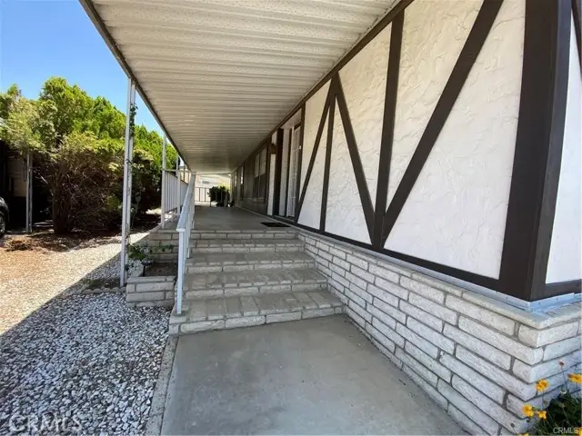 2230 Lake Park Drive  #142, San Jacinto, CA 92583 - #2