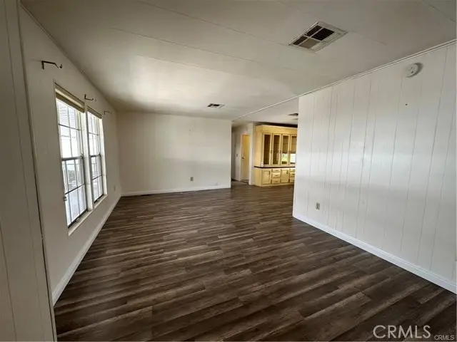 2230 Lake Park Drive  #142, San Jacinto, CA 92583 - #3