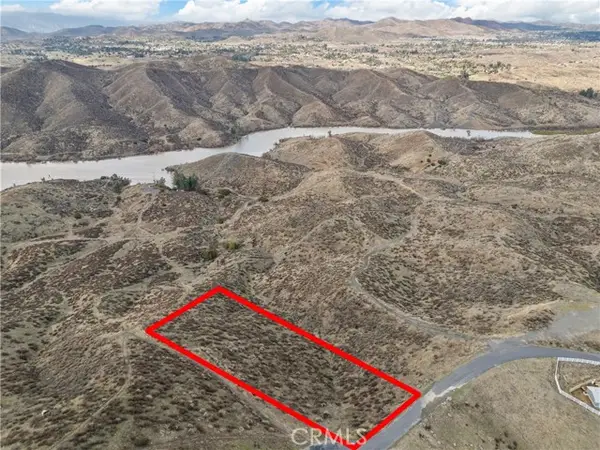 0 Montana, QUAIL VALLEY, CA 92587