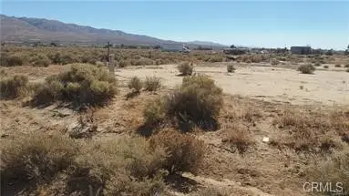 0 Unknown, Barstow, CA 92311 - #1