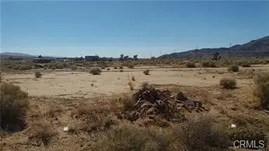 0 Unknown, Barstow, CA 92311 - #3