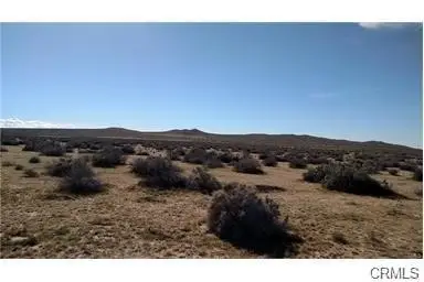 0 Farley Mine Road, Lucerne Valley, CA 92356 - #3