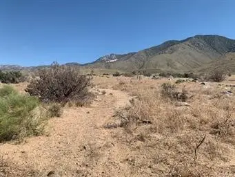 0 Emerald, Lucerne Valley, CA 92356 - #2