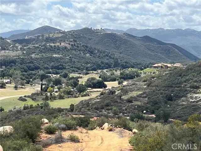 0 Saint Gallen, Murrieta, CA 92562 - #2