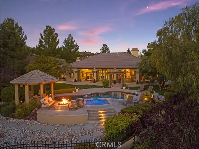 38565 Celine Cove, Murrieta, CA 92562 - #1