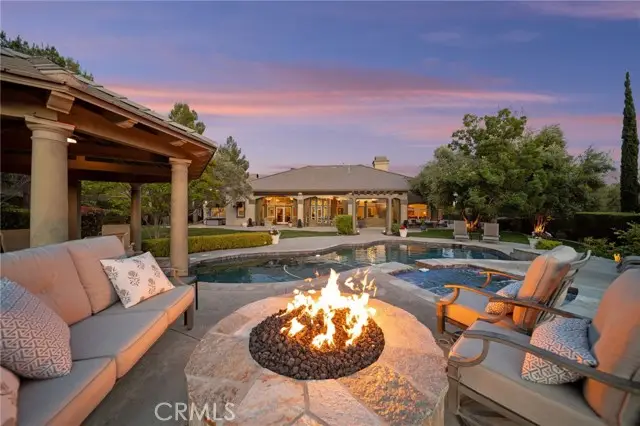 38565 Celine Cove, Murrieta, CA 92562 - #2
