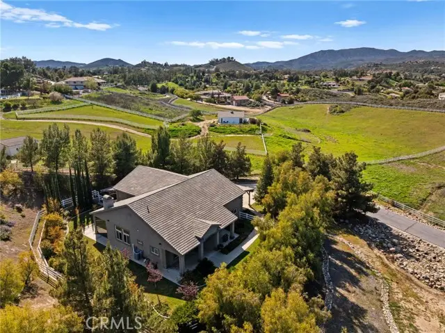 38565 Celine Cove, Murrieta, CA 92562 - #3