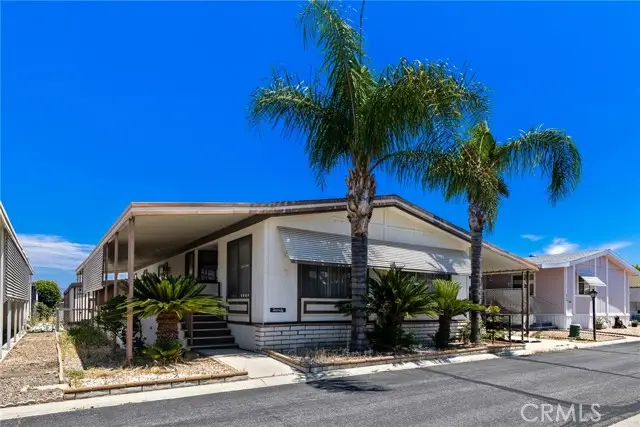 1300 Menlo Avenue  #215, Hemet, CA 92543 - #1