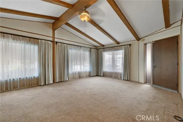 1300 Menlo Avenue  #215, Hemet, CA 92543 - #3