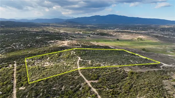 4 Indian Road, Anza, CA 92539