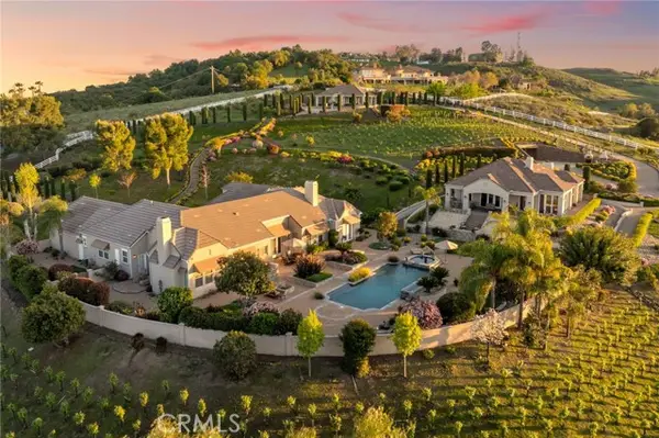 44195 Sunset Terrace, Temecula, CA 92590