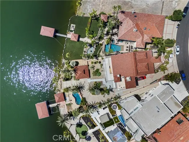 22262 San Joaquin Drive, Quail Valley, CA 92587 - #1