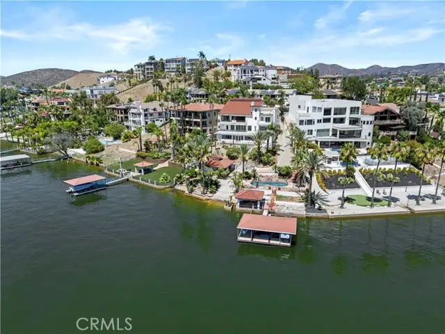 22262 San Joaquin Drive, Quail Valley, CA 92587 - #2