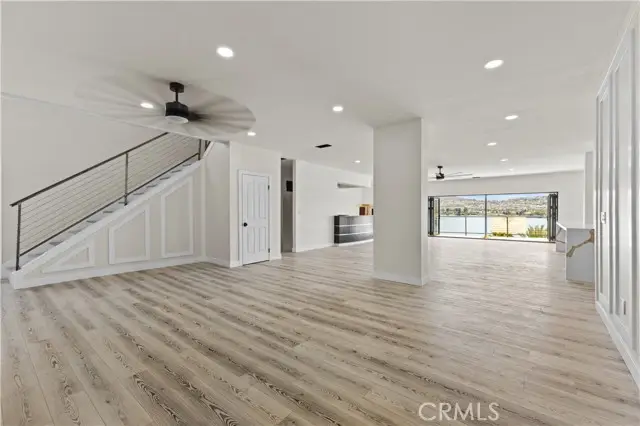 22262 San Joaquin Drive, Quail Valley, CA 92587 - #3