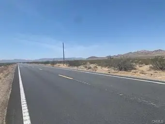 0 Hwy 247, Barstow, CA 92311 - #1