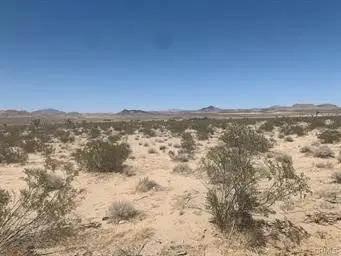 0 Hwy 247, Barstow, CA 92311 - #2