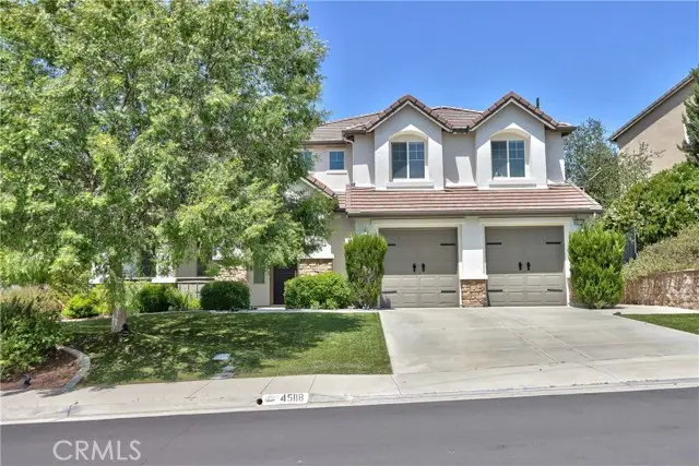 45118 Riverstone Court, Temecula, CA 92592 - #1