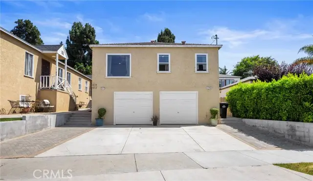 612 Fairview Boulevard, Inglewood, CA 90302 - #3