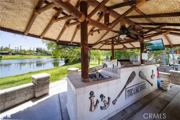 45525 Highway 79 Site 427, Aguanga, CA 92536
