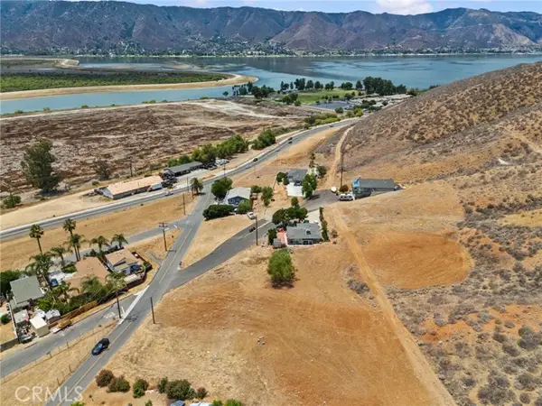 0 Country Club Blvd, Lake Elsinore, CA 92530