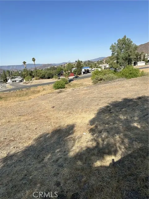 84 Goetz, Quail Valley, CA 92587 - #1