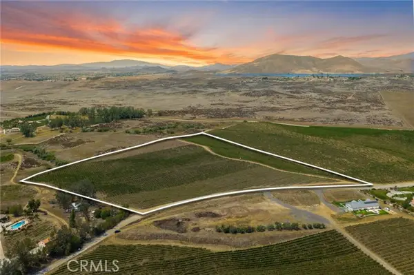 0 Berenda Road, Temecula, CA 92591