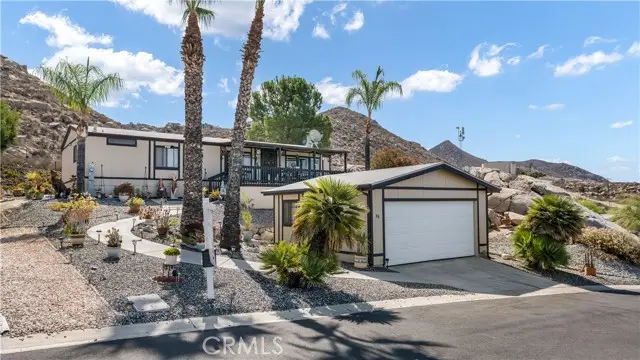 1536 State Street  #233, Hemet, CA 92543 - #1
