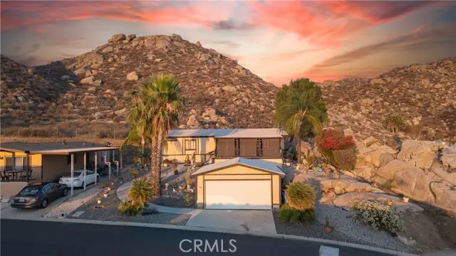 1536 State Street  #233, Hemet, CA 92543 - #2