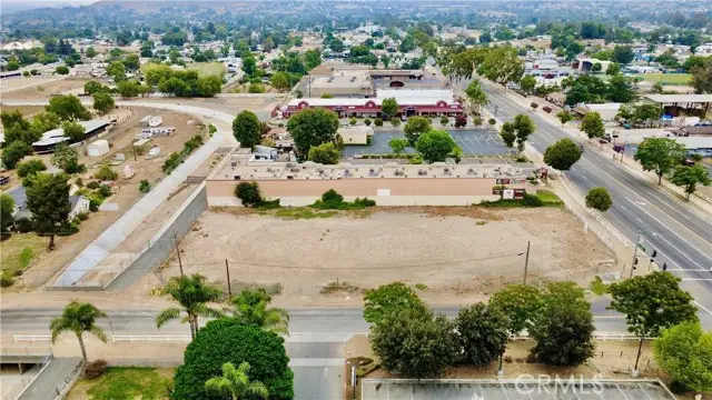 0 6th & Valleyview, Norco, CA 92860 - #3