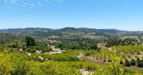 5 De Anza Road, Temecula, CA 92590