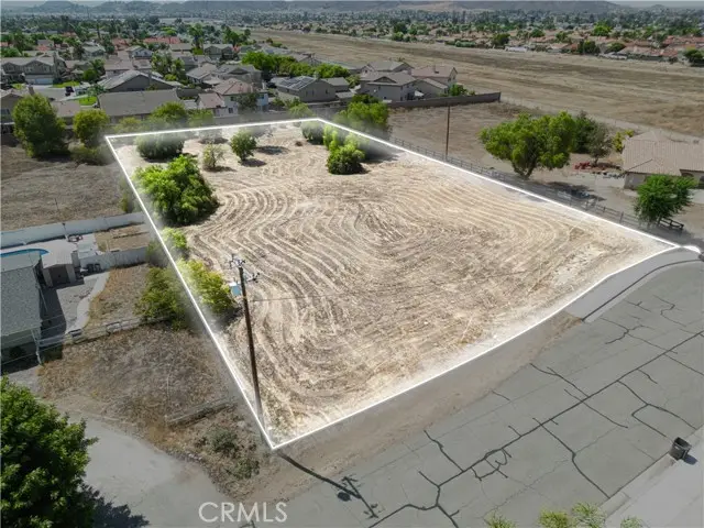 41 Boynton Ln, Sun City, CA 92586 - #2