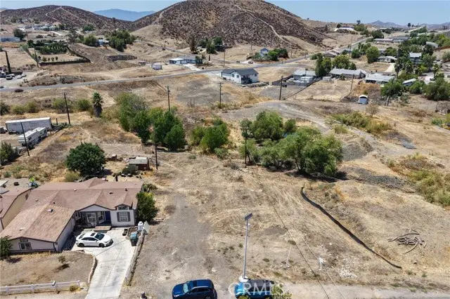 28415 Mountain View Place, Quail Valley, CA 92587 - #2