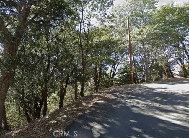 0 Lo Lane, Twin Peaks, CA 92391 - #2