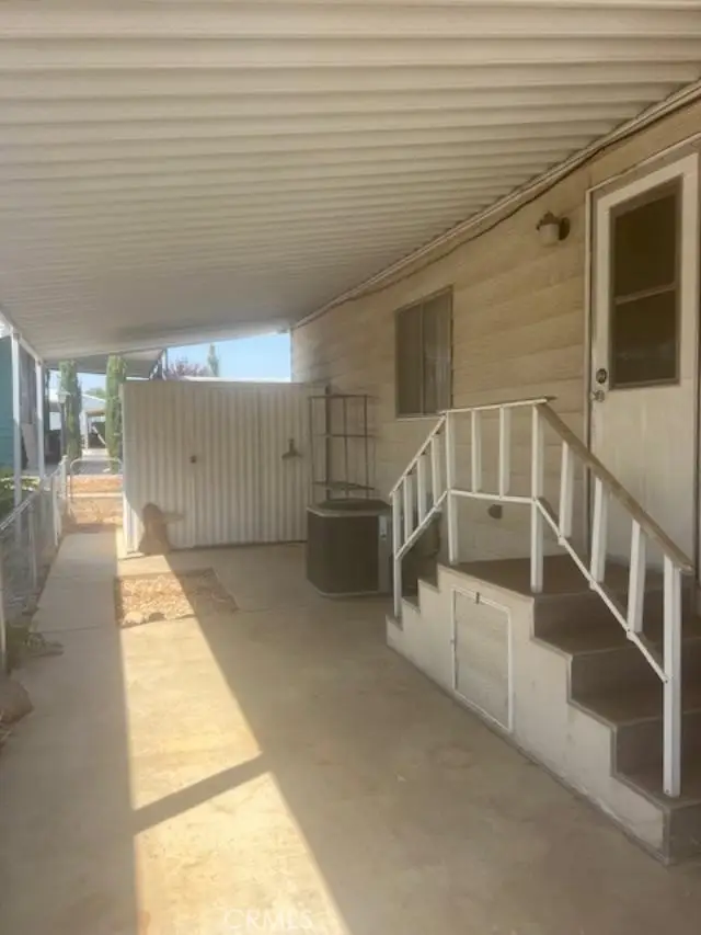 27701 Murrieta  #125, Sun City, CA 92586 - #3