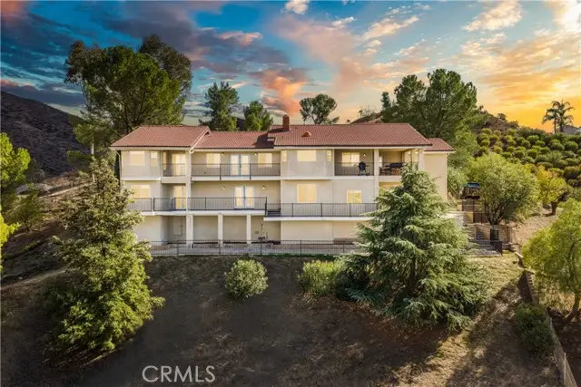 30990 Blackhorse Drive, Quail Valley, CA 92587 - #1