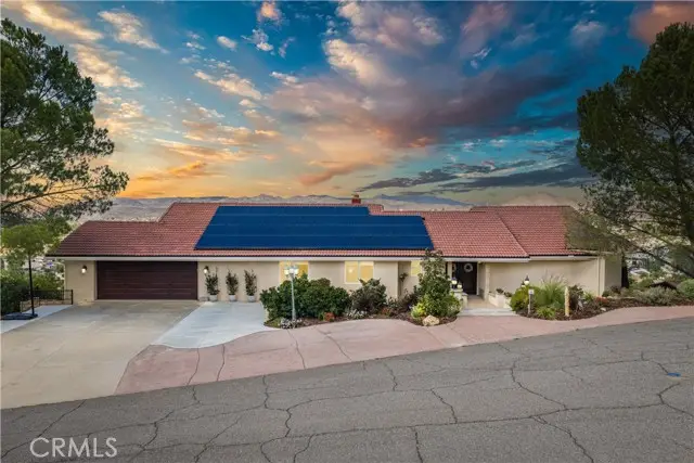 30990 Blackhorse Drive, Quail Valley, CA 92587 - #3