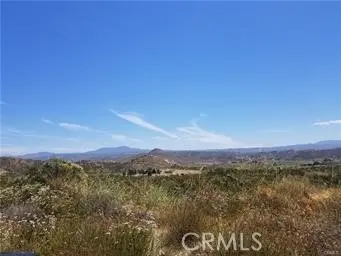 0 Exa Ely, Hemet, CA 92544 - #1