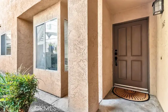 1145 Privet Street, San Marcos, CA 92069 - #1