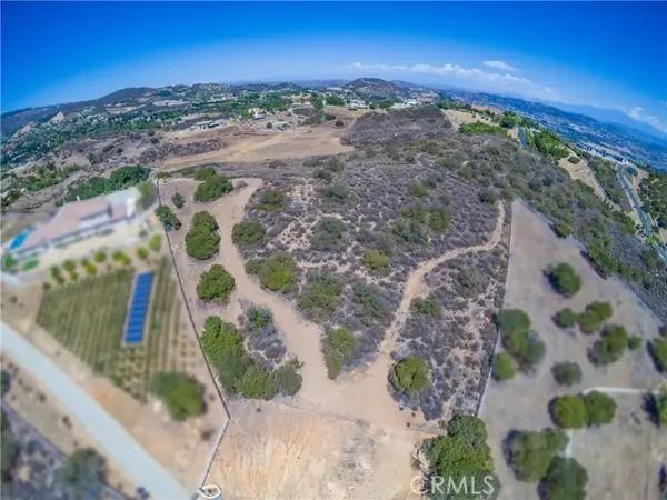 3 King Court, Murrieta, CA 92562