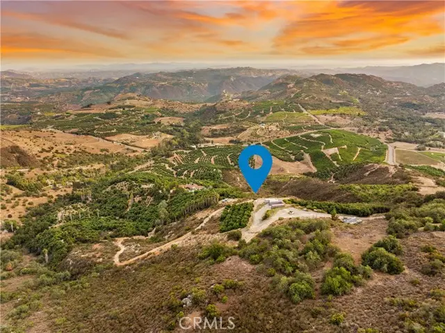0 La Villa, Temecula, CA 92590 - #1