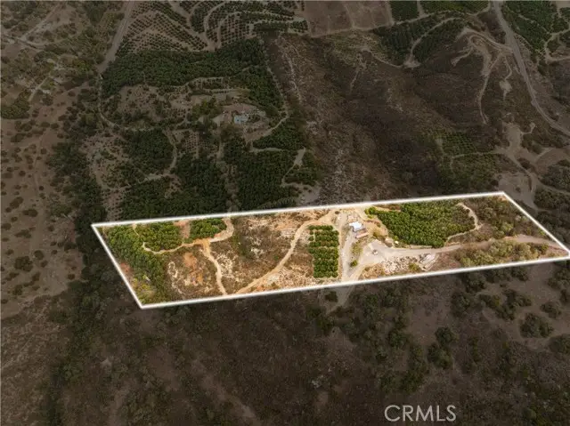 0 La Villa, Temecula, CA 92590 - #3