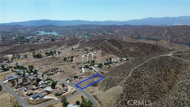 28495 Hampshire Drive, Quail Valley, CA 92587 - #1