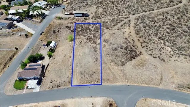 28495 Hampshire Drive, Quail Valley, CA 92587 - #2