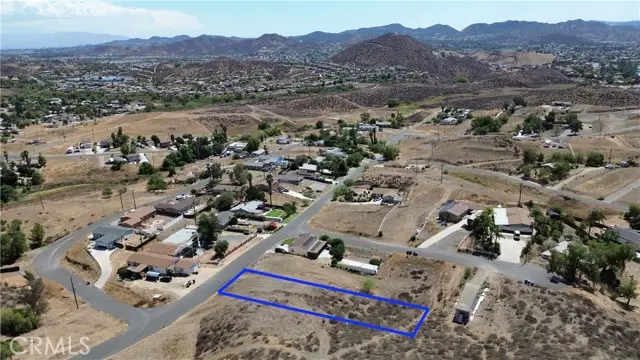28495 Hampshire Drive, Quail Valley, CA 92587 - #3