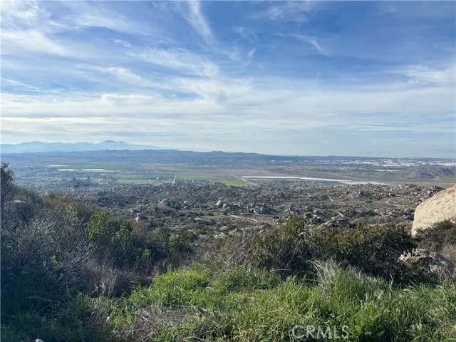 0 Gunther, Sun City, CA 92585 - #1