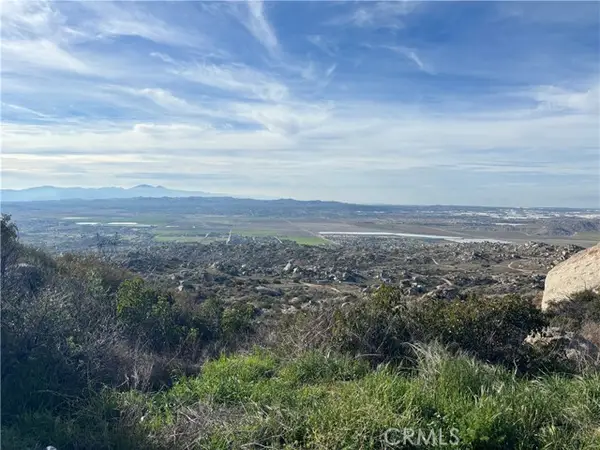 0 Gunther, Sun City, CA 92585