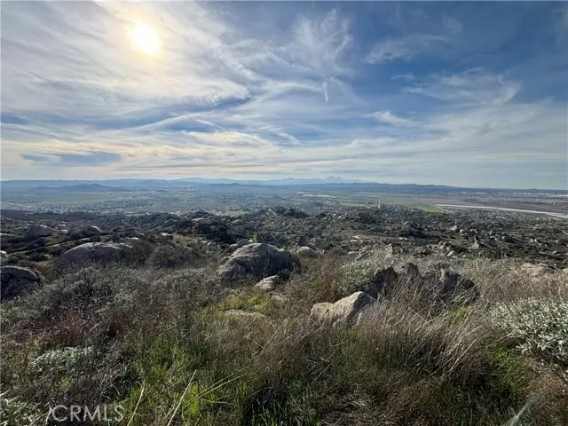 0 Gunther, Sun City, CA 92585 - #2